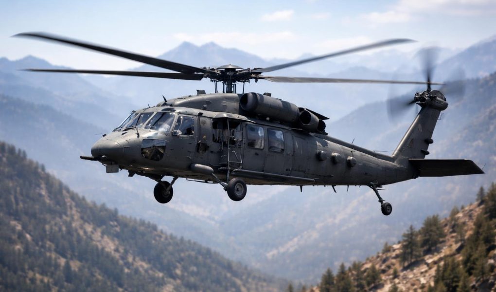 helicoptere-black-hawk-vol-montagnes