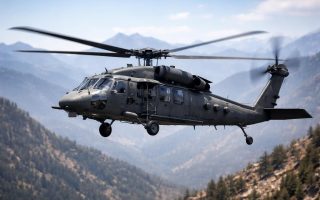 helicoptere-black-hawk-vol-montagnes