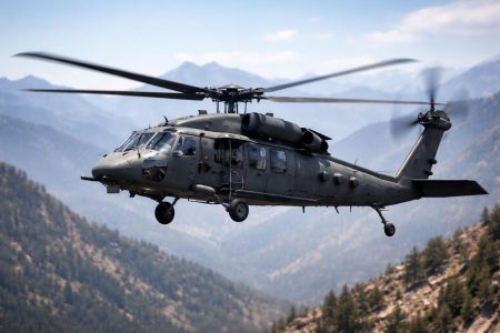 helicoptere-black-hawk-vol-montagnes