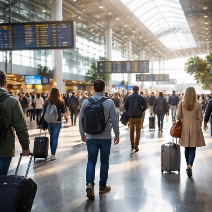 aerogare-moderne-passagers-architecture-verre-metal
