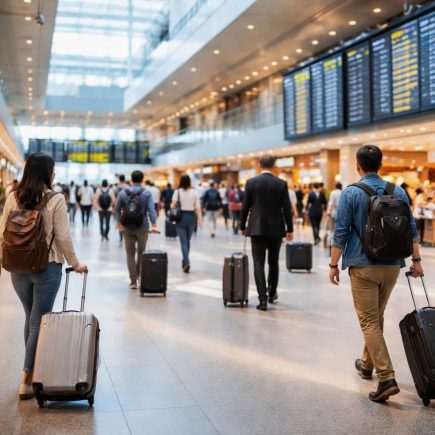 passagers-valises-terminal-aeroport-moderne