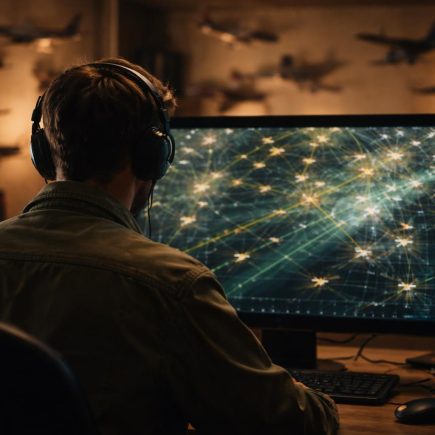 passionne-aviation-ecran-carte-avions