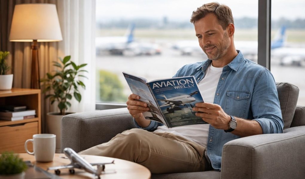 amateur-aviation-salon-moderne-vue-aeroport