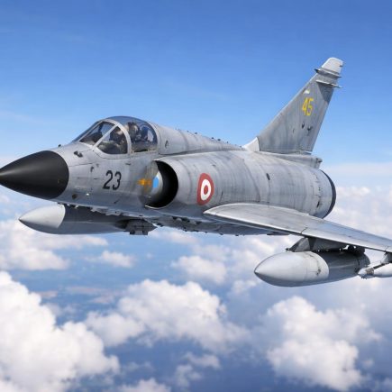 mirage-5f-ciel-bleu-nuages