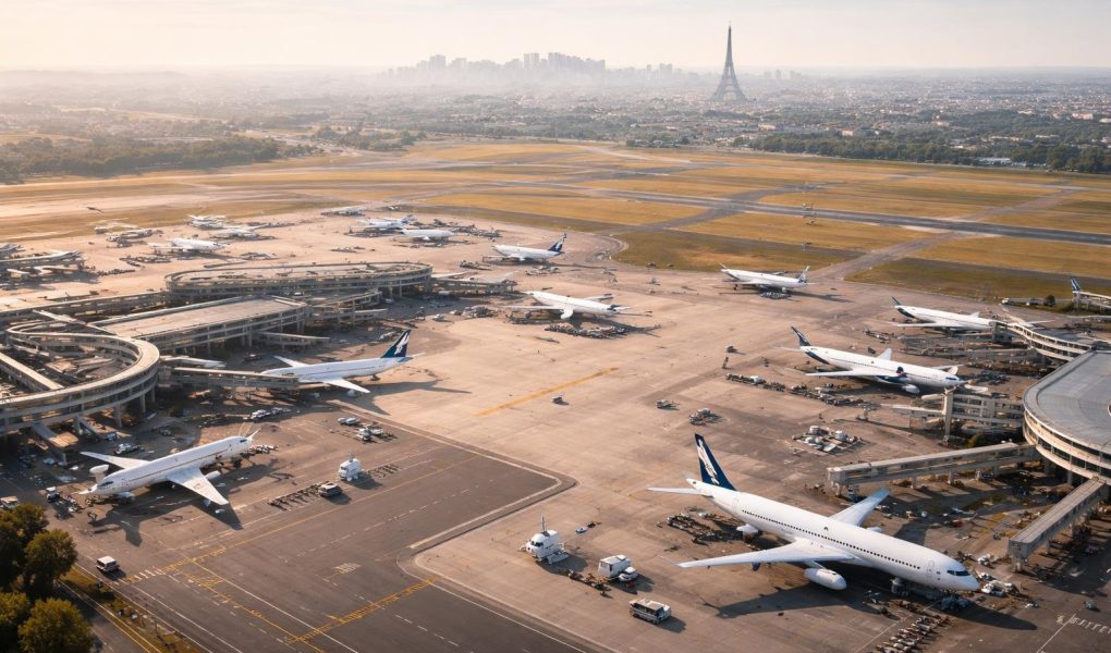 aeroport-pistes-avions-tour-eiffel