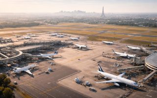 aeroport-pistes-avions-tour-eiffel
