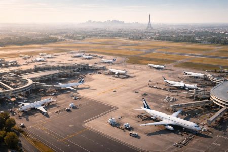 aeroport-pistes-avions-tour-eiffel
