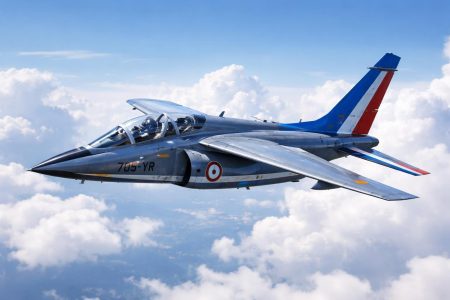 alpha-jet-ciel-bleu-nuages