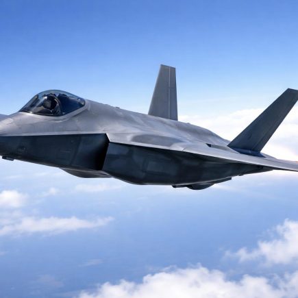 f35a-vol-ciel-bleu-nuages
