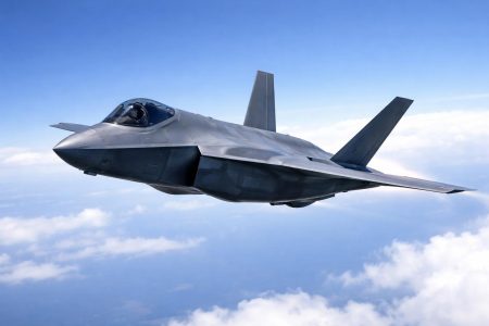 f35a-vol-ciel-bleu-nuages