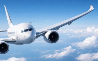avion-vol-ailes-ciel-nuages