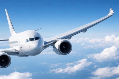 avion-vol-ailes-ciel-nuages