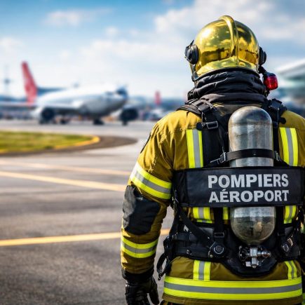 pompier-tenue-aeroportuaire-piste-avions