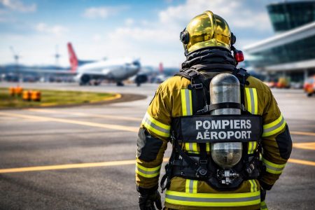 pompier-tenue-aeroportuaire-piste-avions