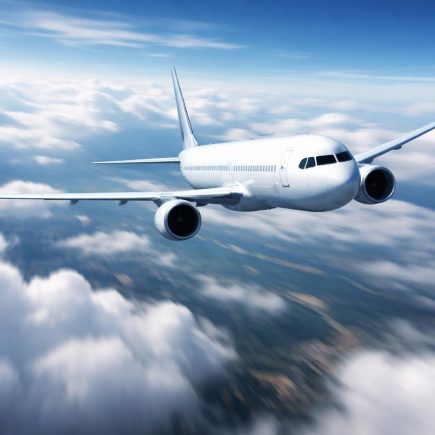 avion-ligne-vol-nuages-ciel