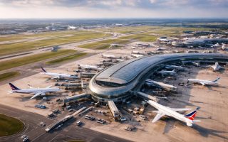 vue-aerienne-aeroport-pistes-terminal