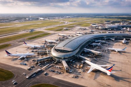 vue-aerienne-aeroport-pistes-terminal