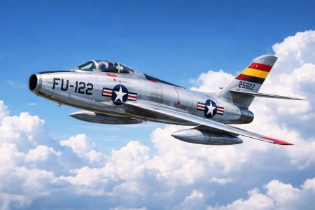 f84f-thunderstreak-vol-ciel-bleu