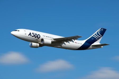 Histoire de l'Airbus A300 : Le Pionnier qui a Changé l'Aviation