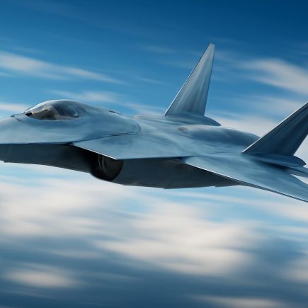 Rafale F5 : Caractéristiques, Date de Sortie et Nouveautés