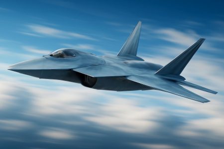 Rafale F5 : Caractéristiques, Date de Sortie et Nouveautés
