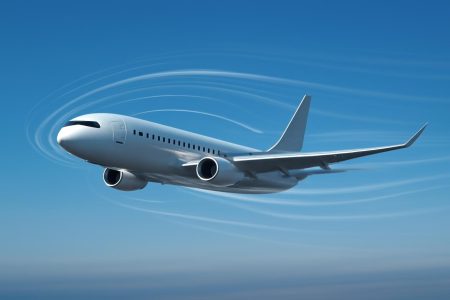 Types de Traînée Aérodynamique : la Liste Complète
