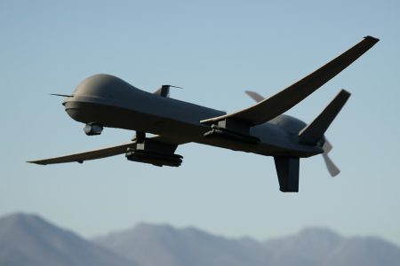 S-70 Okhotnik Caractéristiques : la Fiche Technique Complète