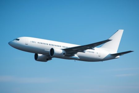 Différence entre Airbus et Boeing : Comment les Reconnaître ?