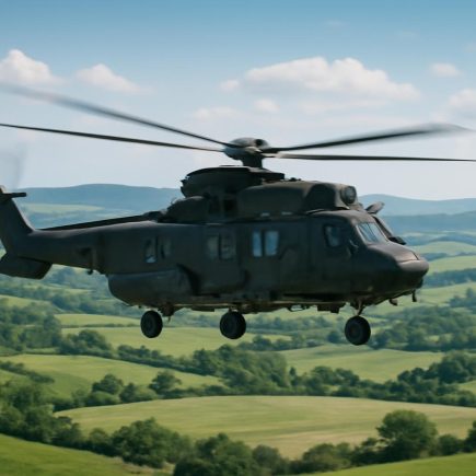 ALAT de l'Armée de Terre : Rôles, Missions et Recrutement
