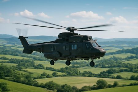 ALAT de l'Armée de Terre : Rôles, Missions et Recrutement