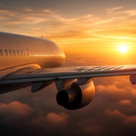 Spoilers Avion : Quel est leur Rôle et Comment Fonctionnent-ils ?