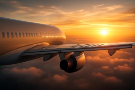 Spoilers Avion : Quel est leur Rôle et Comment Fonctionnent-ils ?
