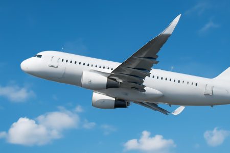 Flaps Avion : à Quoi Servent les Volets Hypersustentateurs ?