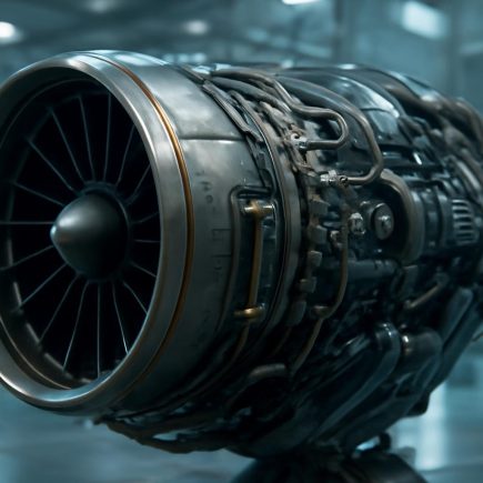 Moteur RISE Safran : Qu'est-ce que c'est et quels Objectifs ?