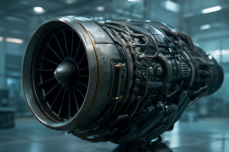 Moteur RISE Safran : Qu'est-ce que c'est et quels Objectifs ?