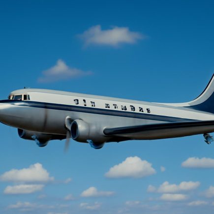 L'Histoire d'Air France : Dates Clés et Faits Marquants