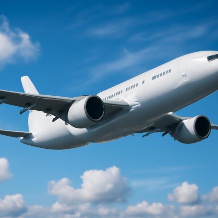 Comac C919 : une Vraie Menace pour Airbus et Boeing ?