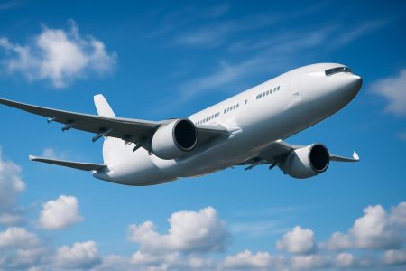 Comac C919 : une Vraie Menace pour Airbus et Boeing ?