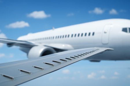 Utilité Aéronautique des Générateurs de Vortex : à Quoi Servent-ils ?